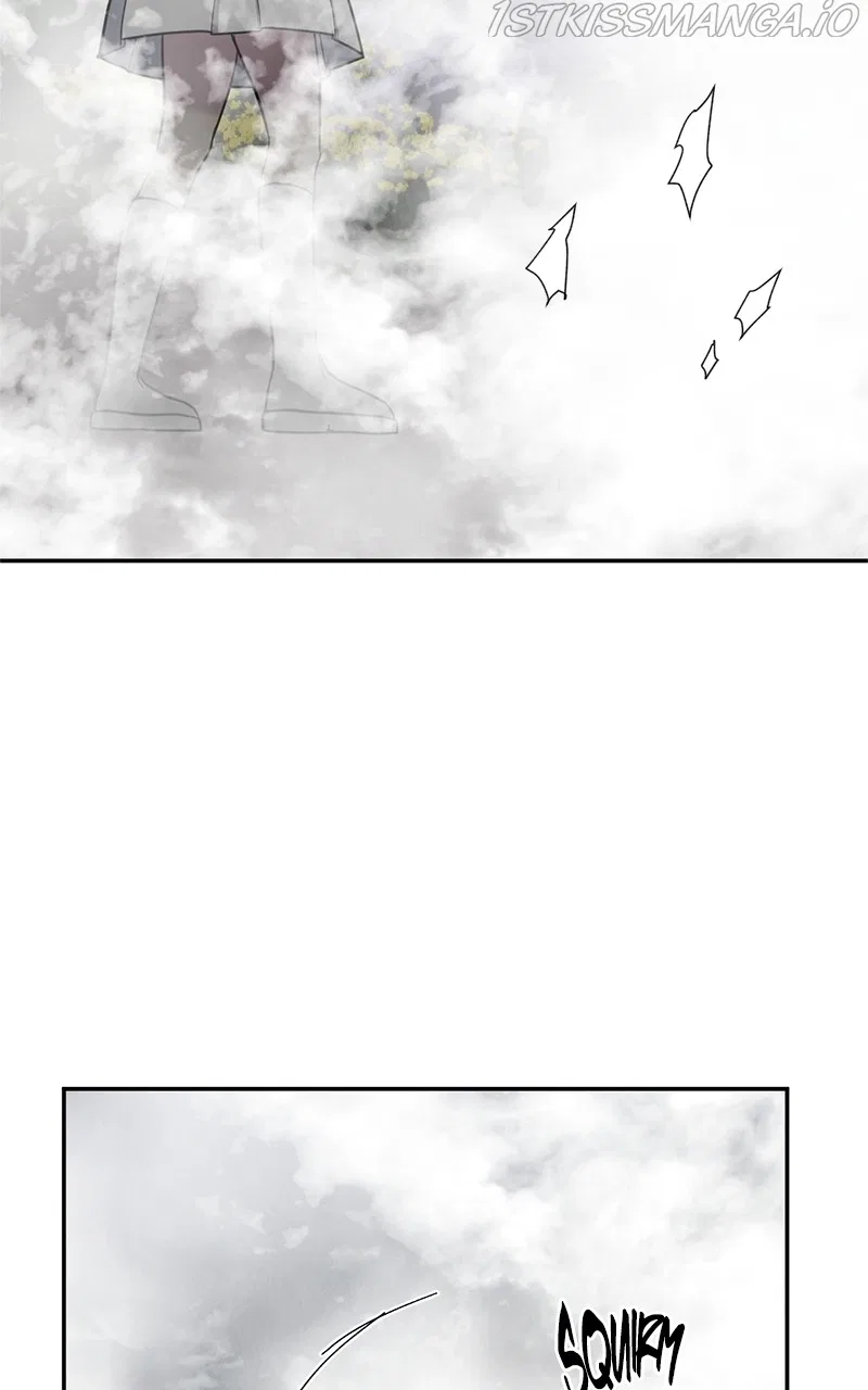 Crimson Heart Chapter 5 – Page 103