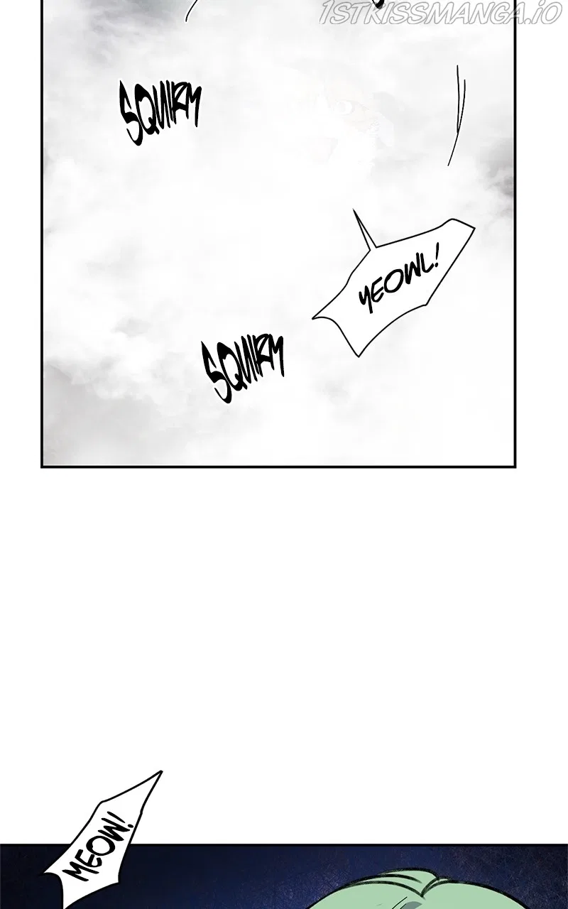 Crimson Heart Chapter 5 – Page 104