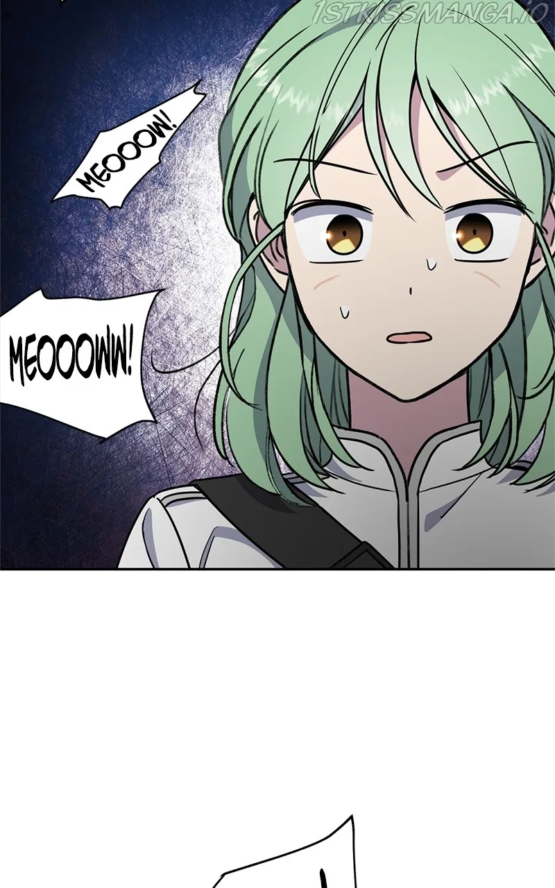 Crimson Heart Chapter 5 – Page 105