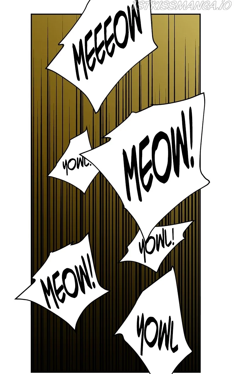 Crimson Heart Chapter 5 – Page 106