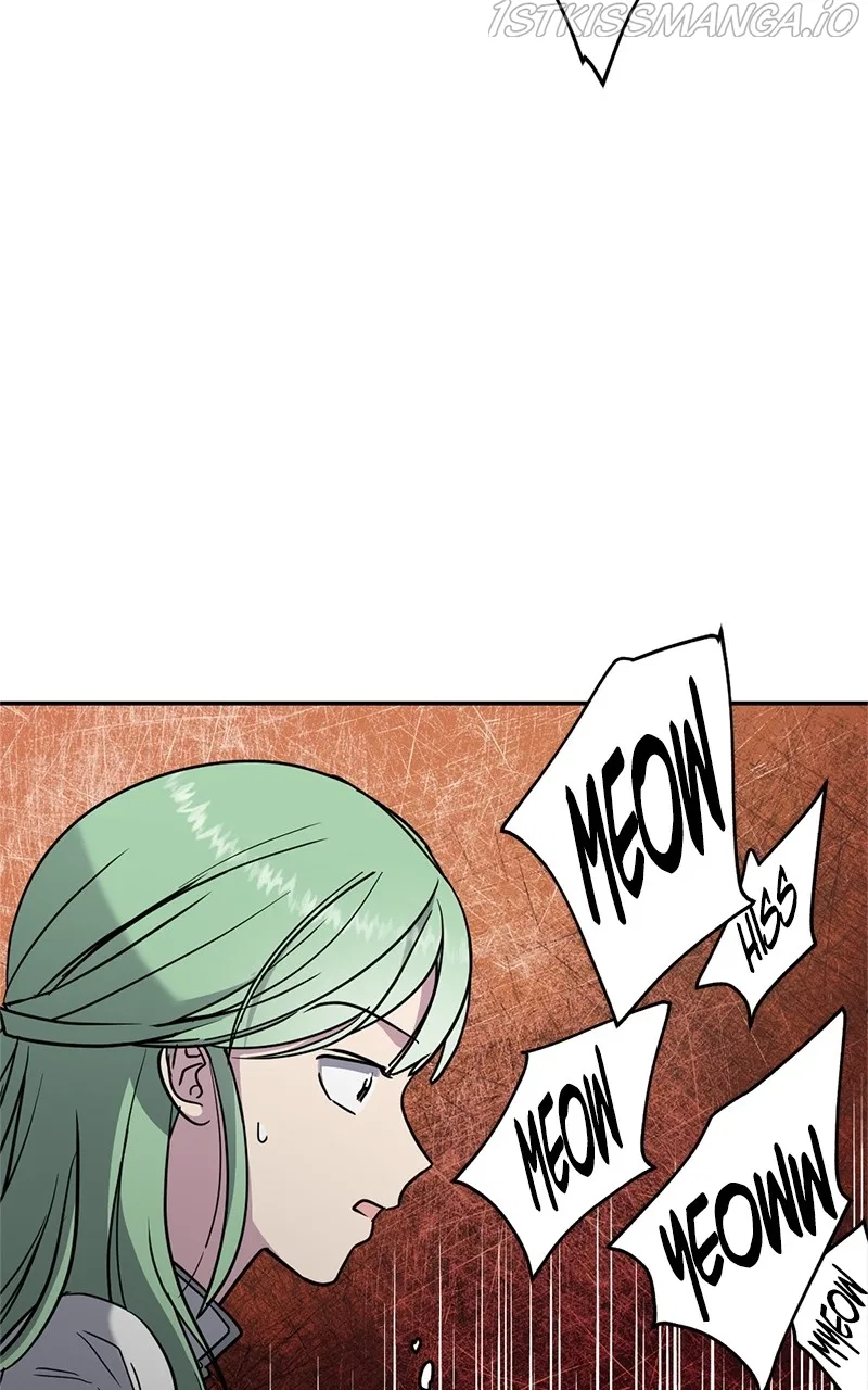 Crimson Heart Chapter 5 – Page 107