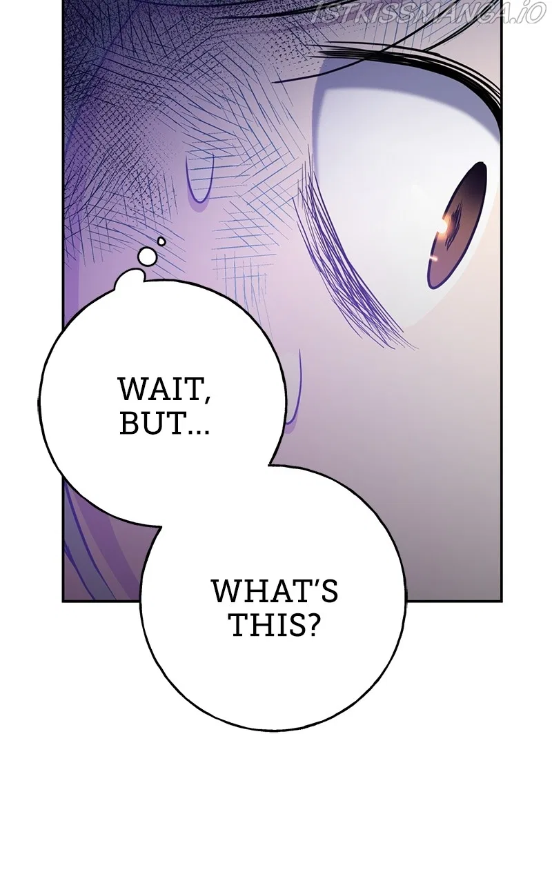 Crimson Heart Chapter 5 – Page 109