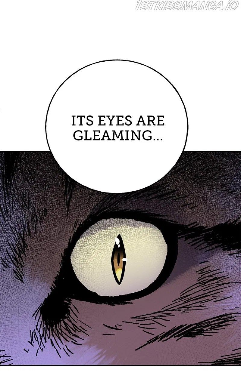 Crimson Heart Chapter 5 – Page 110