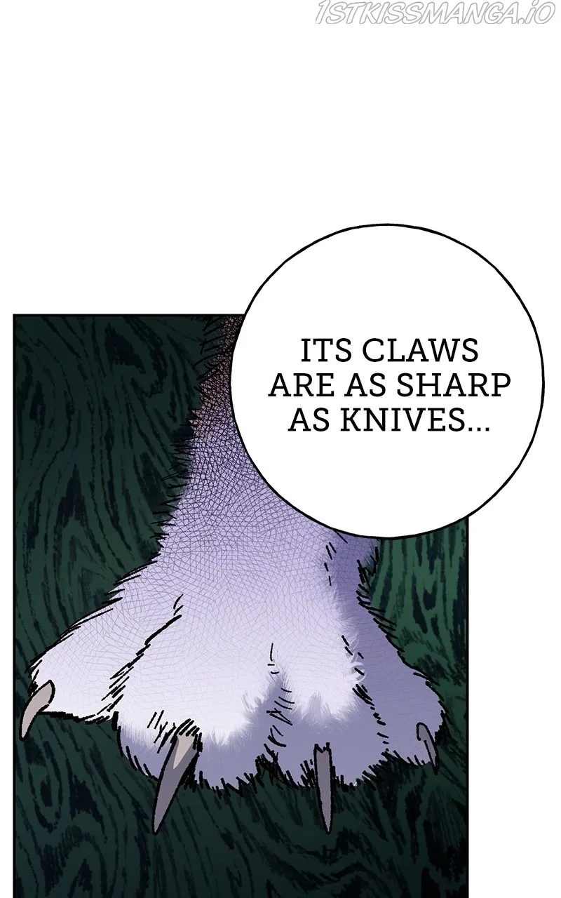 Crimson Heart Chapter 5 – Page 111