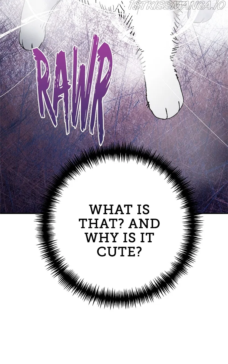 Crimson Heart Chapter 5 – Page 115