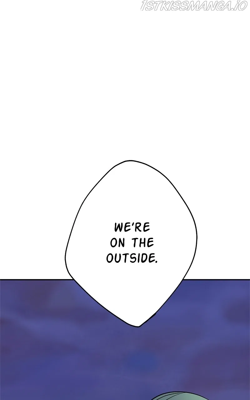 Crimson Heart Chapter 4 – Page 19