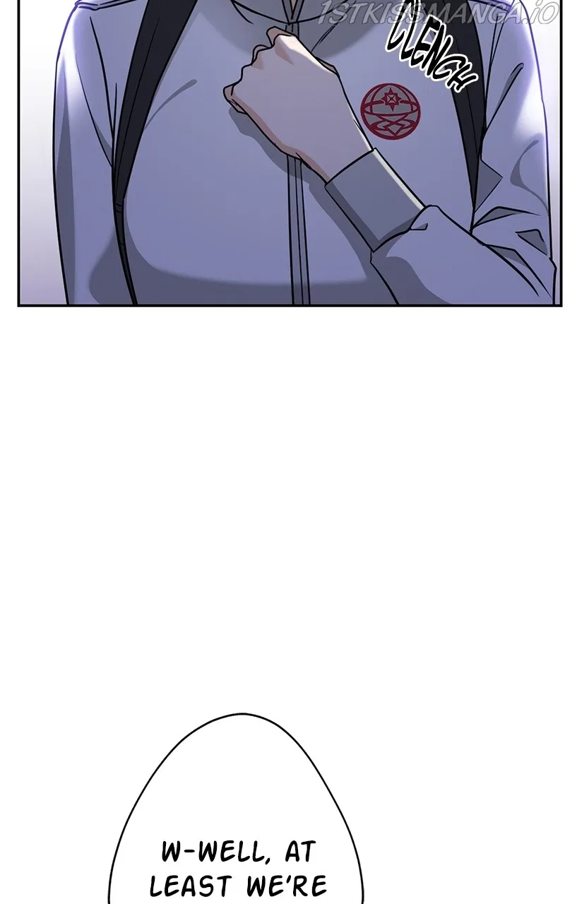 Crimson Heart Chapter 4 – Page 23