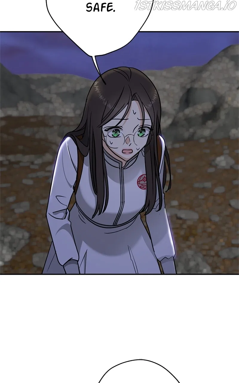 Crimson Heart Chapter 4 – Page 24