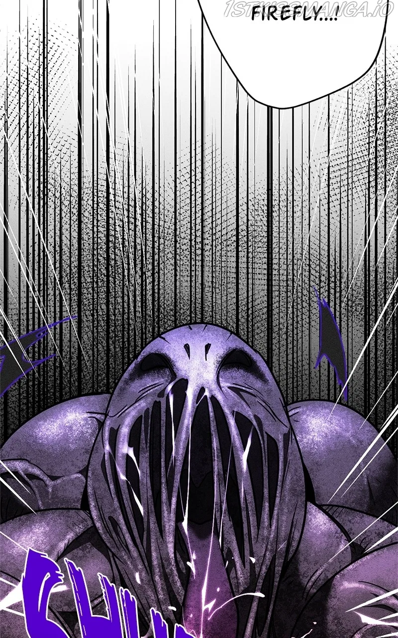 Crimson Heart Chapter 4 – Page 26