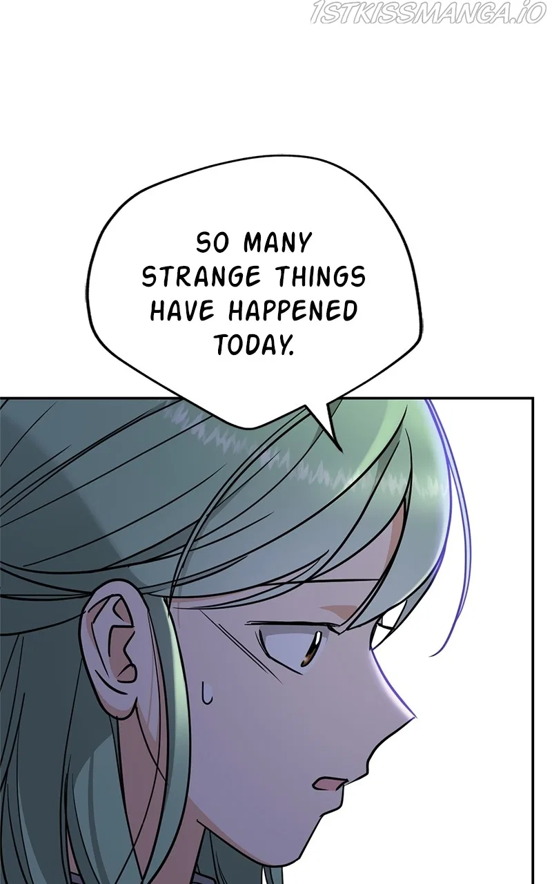 Crimson Heart Chapter 4 – Page 28
