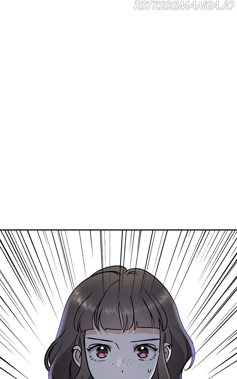 Crimson Heart Chapter 4 – Page 34