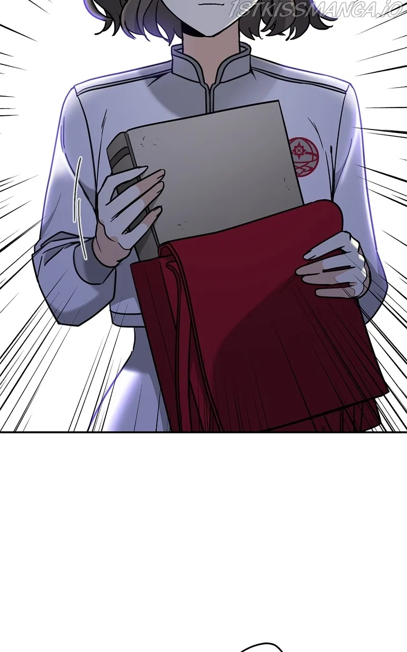 Crimson Heart Chapter 4 – Page 35