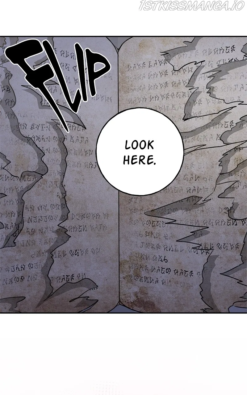 Crimson Heart Chapter 4 – Page 39