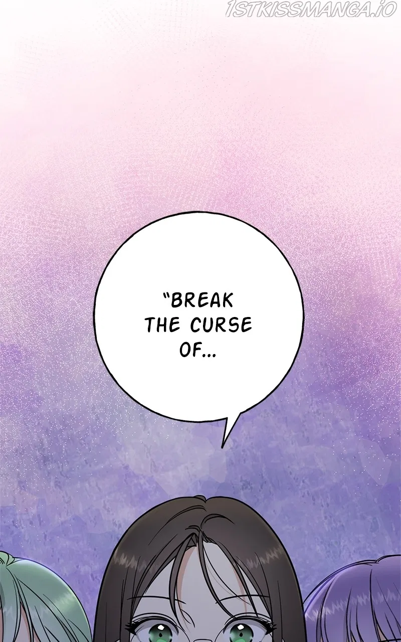 Crimson Heart Chapter 4 – Page 40