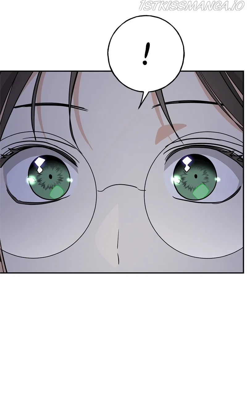 Crimson Heart Chapter 4 – Page 42