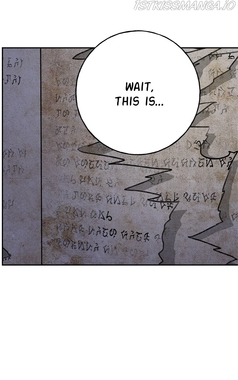 Crimson Heart Chapter 4 – Page 43
