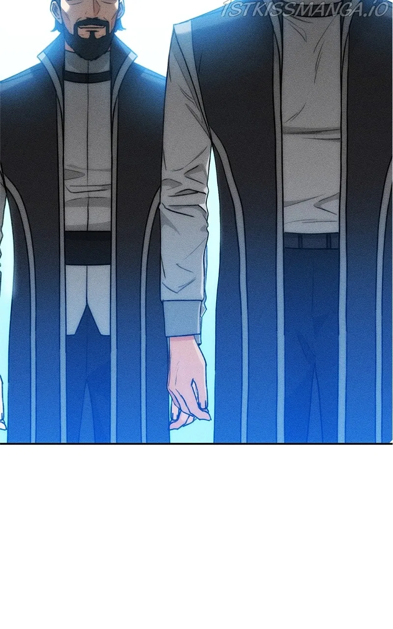 Crimson Heart Chapter 4 – Page 52