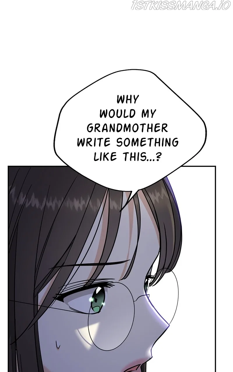 Crimson Heart Chapter 4 – Page 53