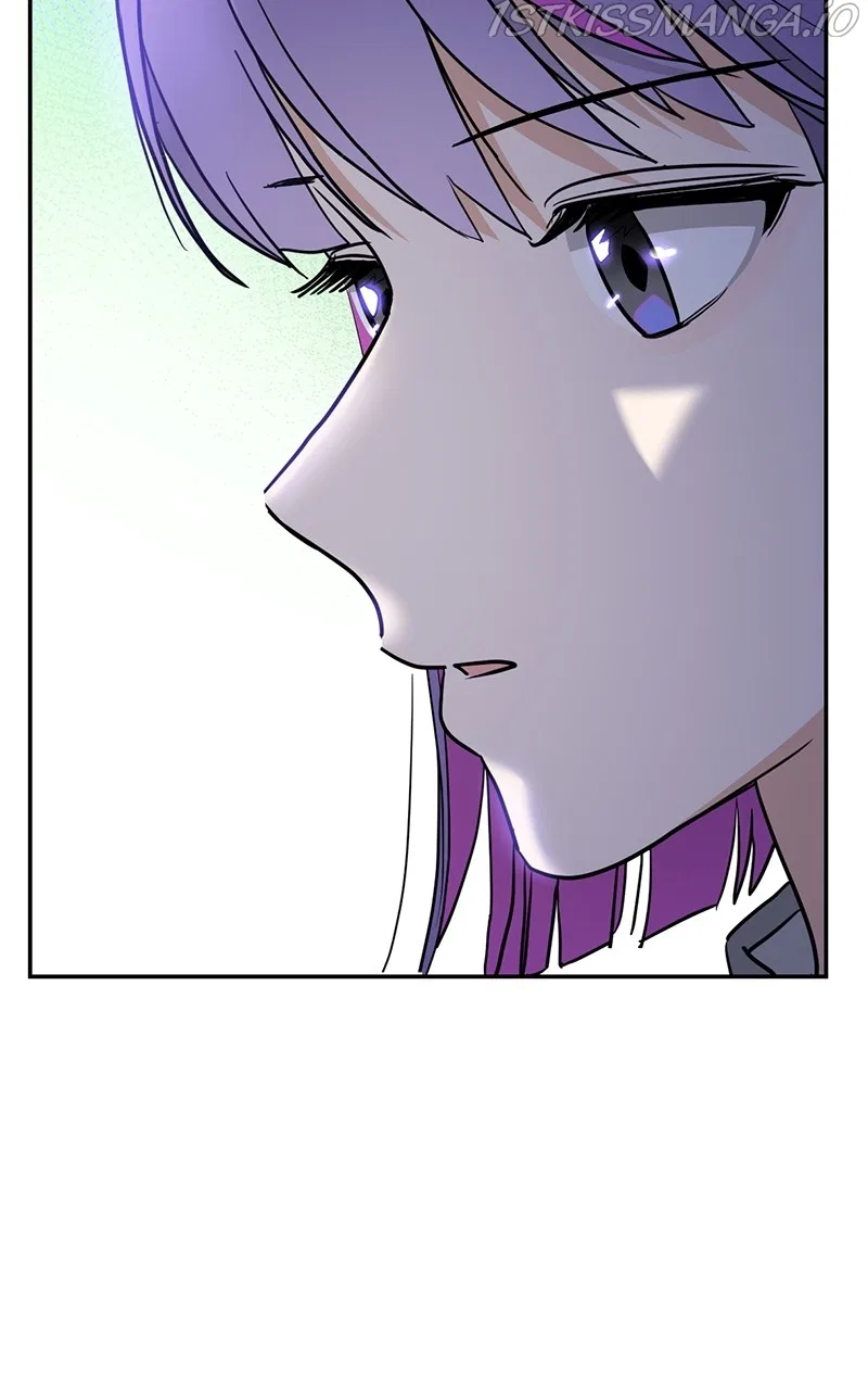 Crimson Heart Chapter 4 – Page 63