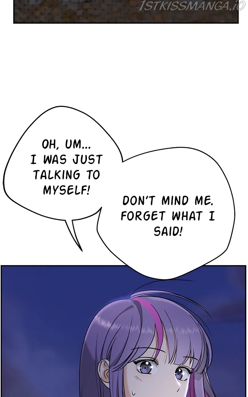 Crimson Heart Chapter 4 – Page 66