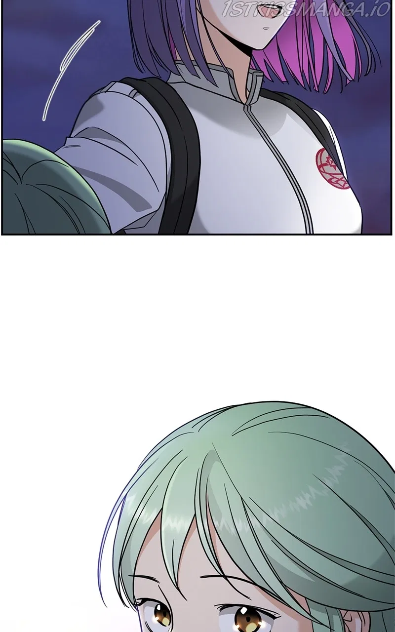 Crimson Heart Chapter 4 – Page 67