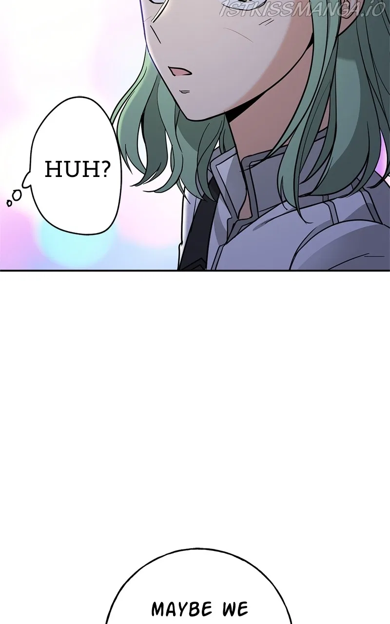 Crimson Heart Chapter 4 – Page 68
