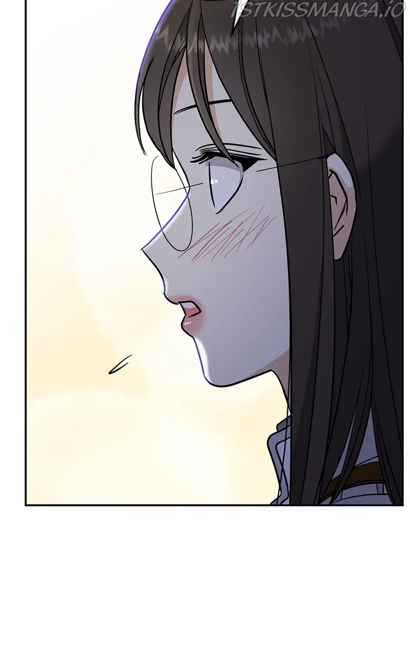 Crimson Heart Chapter 4 – Page 72