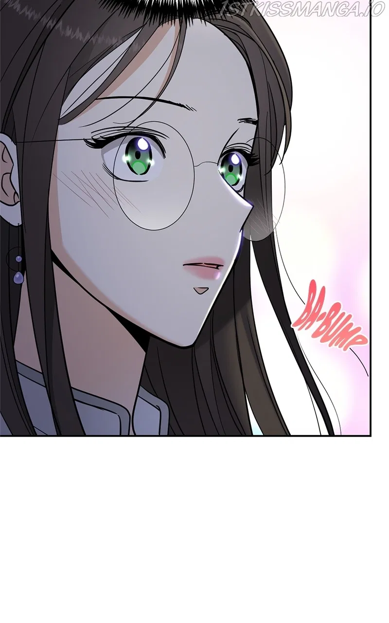 Crimson Heart Chapter 4 – Page 80