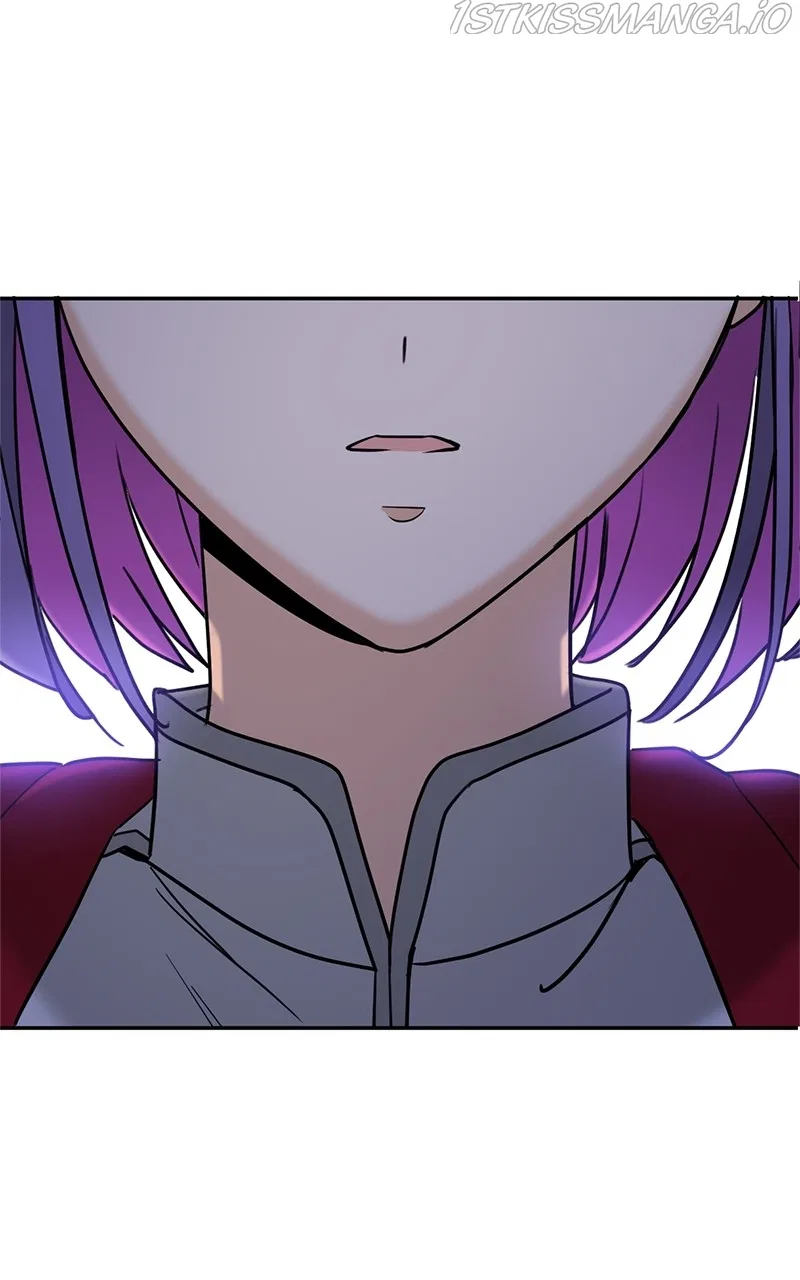 Crimson Heart Chapter 4 – Page 81