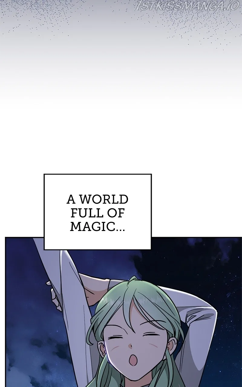 Crimson Heart Chapter 4 – Page 89