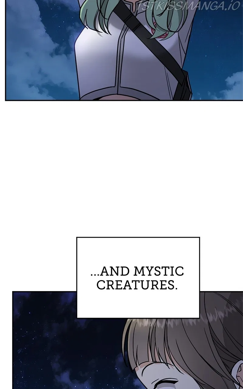 Crimson Heart Chapter 4 – Page 90