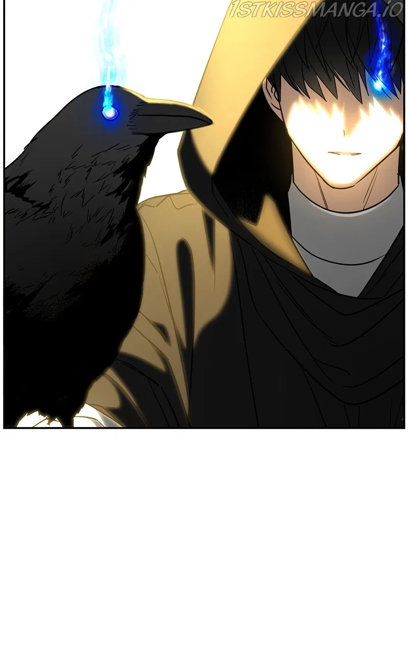 Crimson Heart Chapter 4 – Page 107