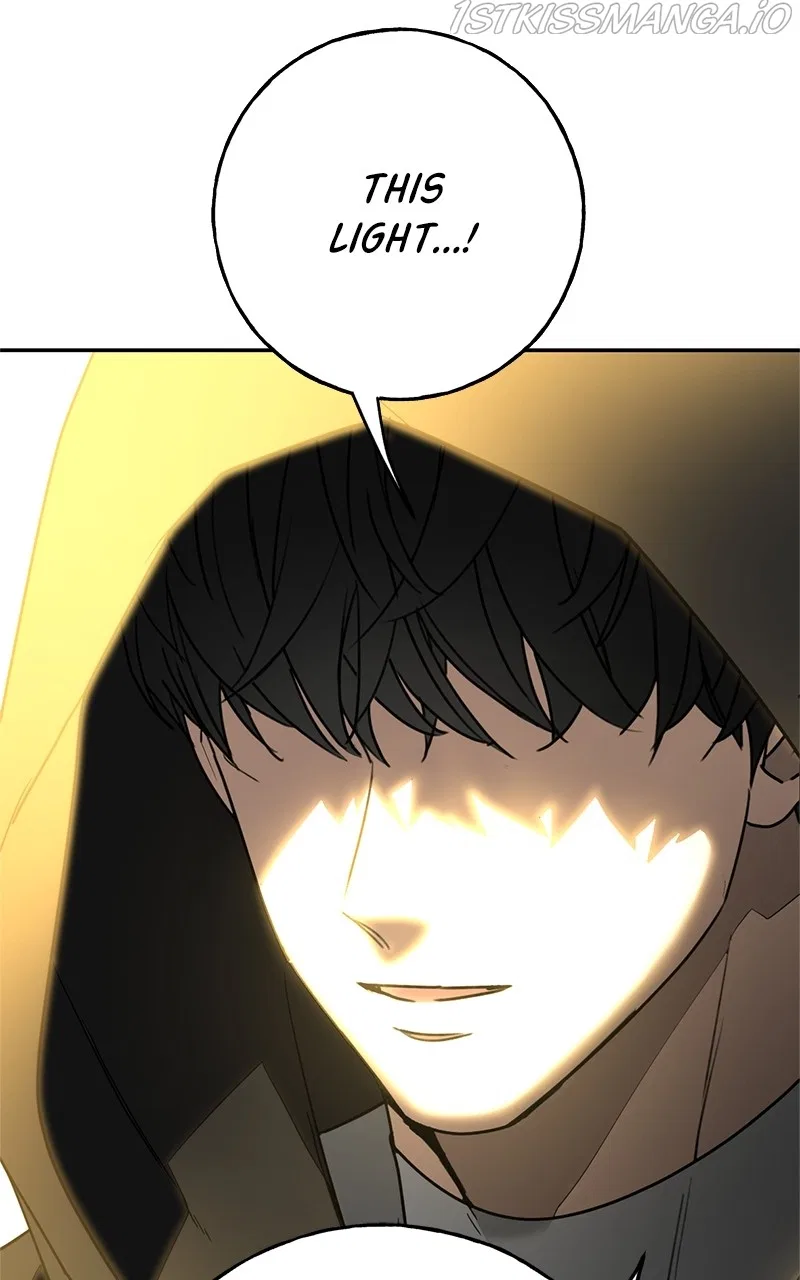 Crimson Heart Chapter 4 – Page 108