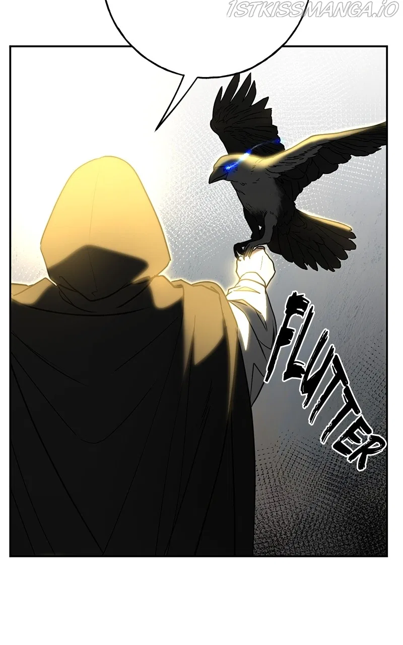 Crimson Heart Chapter 4 – Page 110