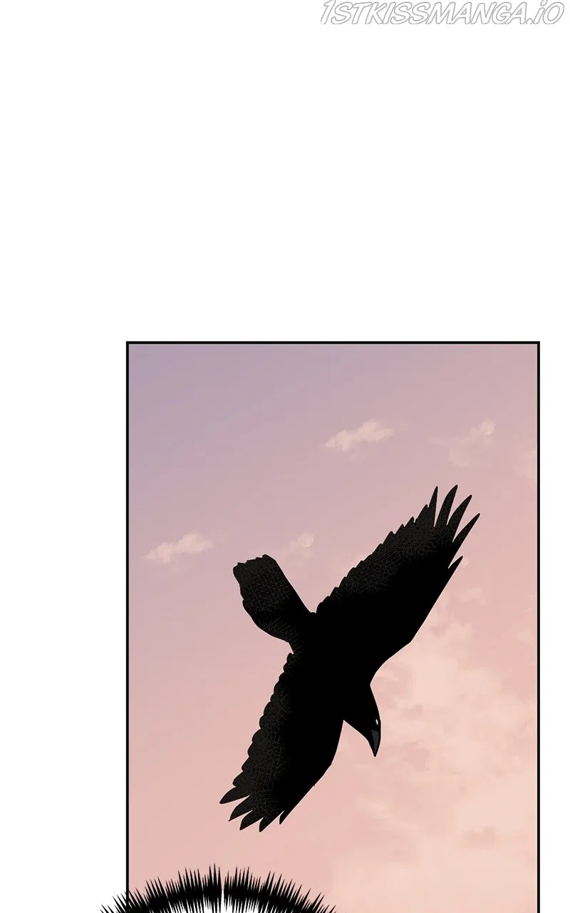 Crimson Heart Chapter 4 – Page 111