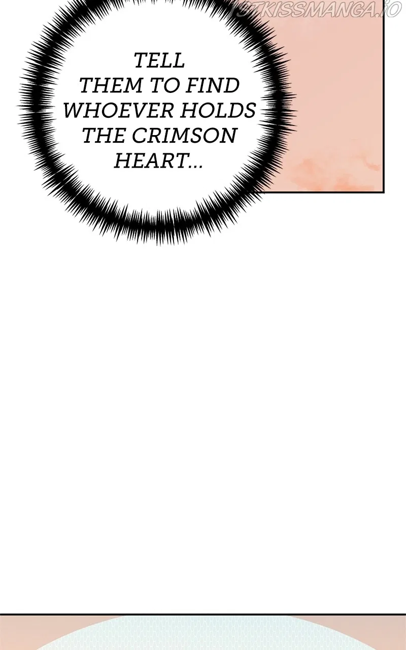 Crimson Heart Chapter 4 – Page 112