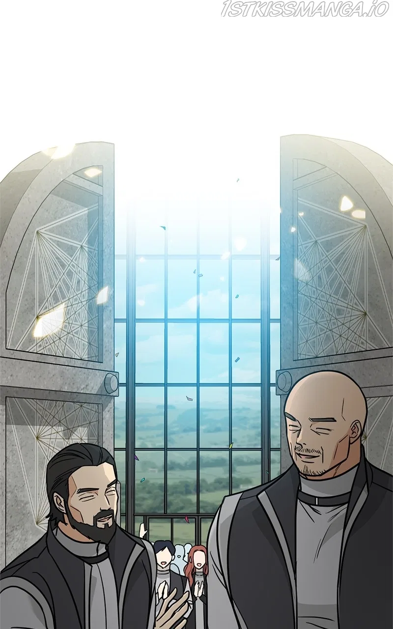 Crimson Heart Chapter 4 – Page 115