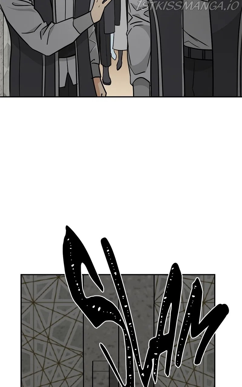 Crimson Heart Chapter 4 – Page 116