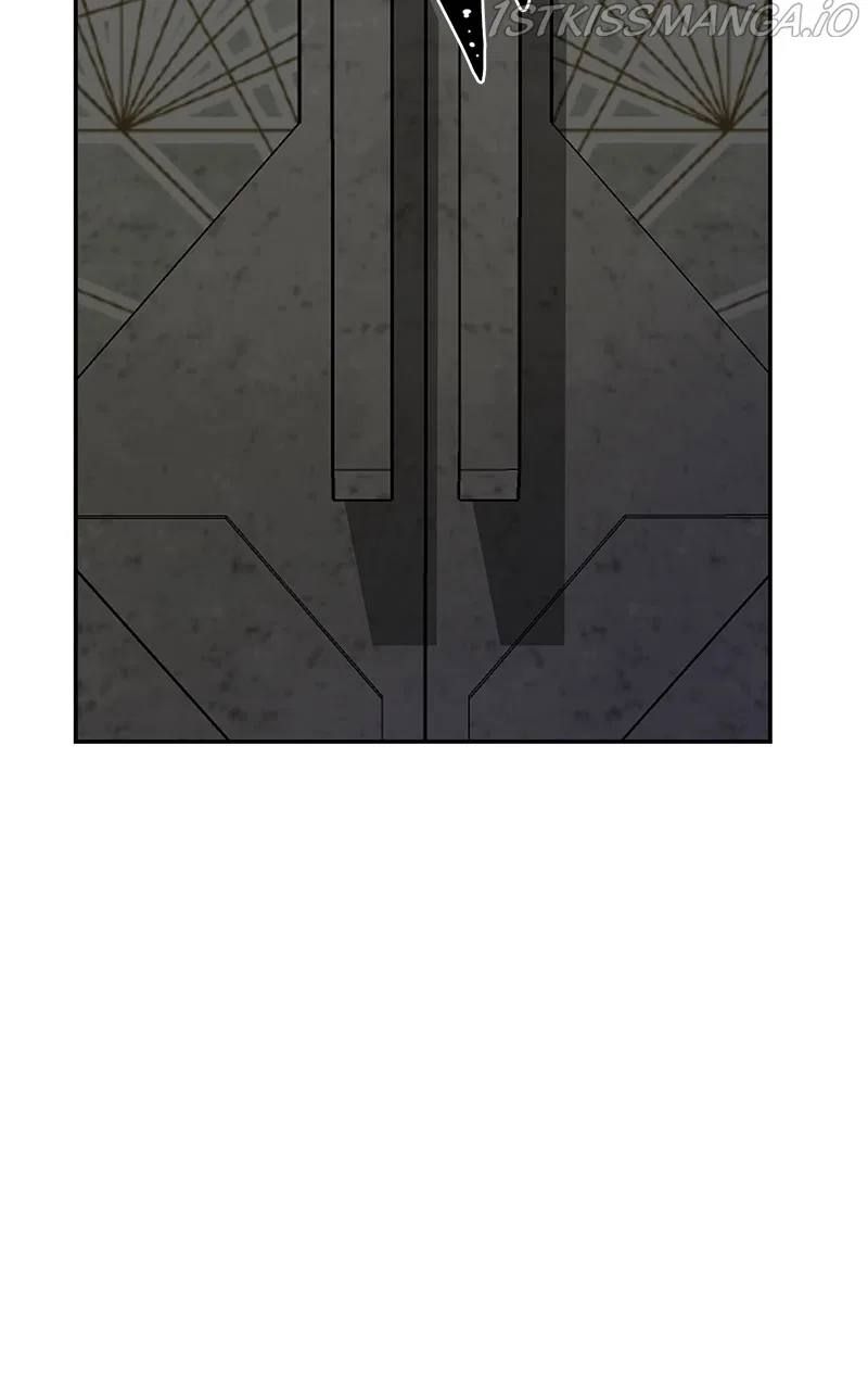 Crimson Heart Chapter 4 – Page 117