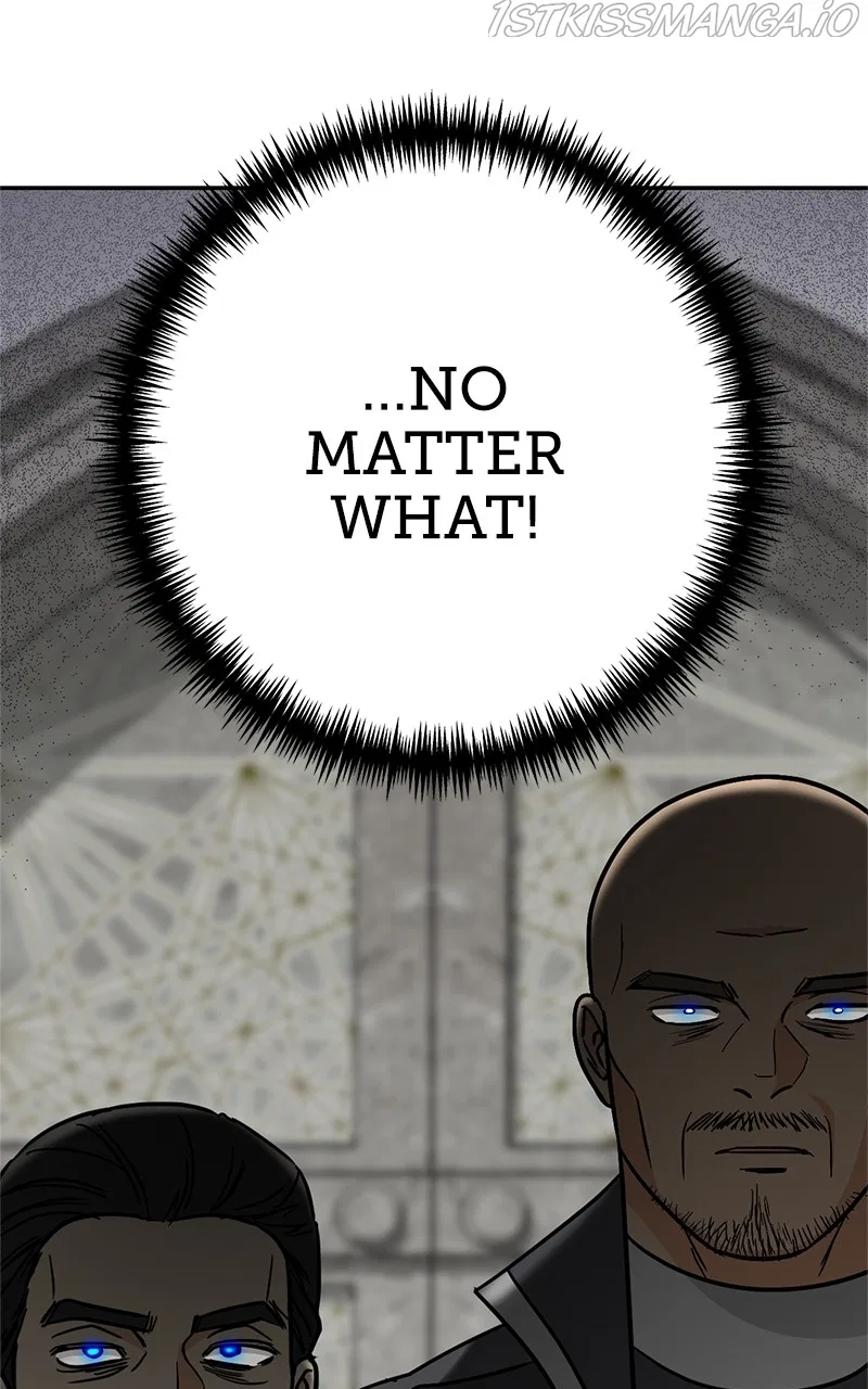 Crimson Heart Chapter 4 – Page 118