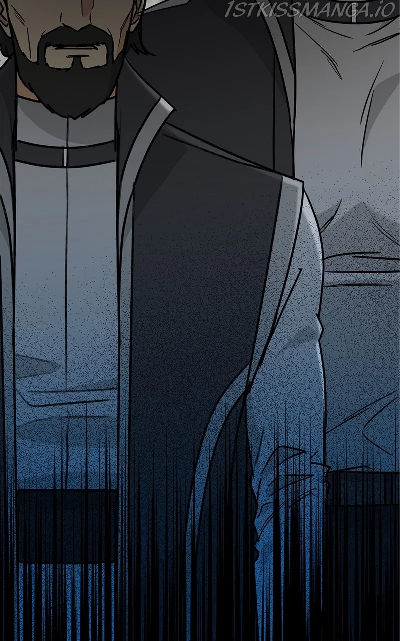 Crimson Heart Chapter 4 – Page 119