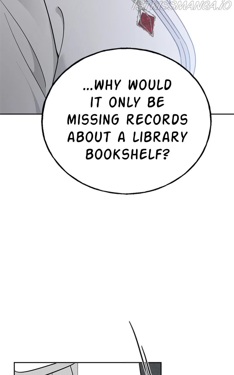 Crimson Heart Chapter 3 – Page 9