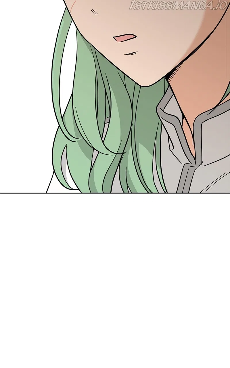 Crimson Heart Chapter 3 – Page 19