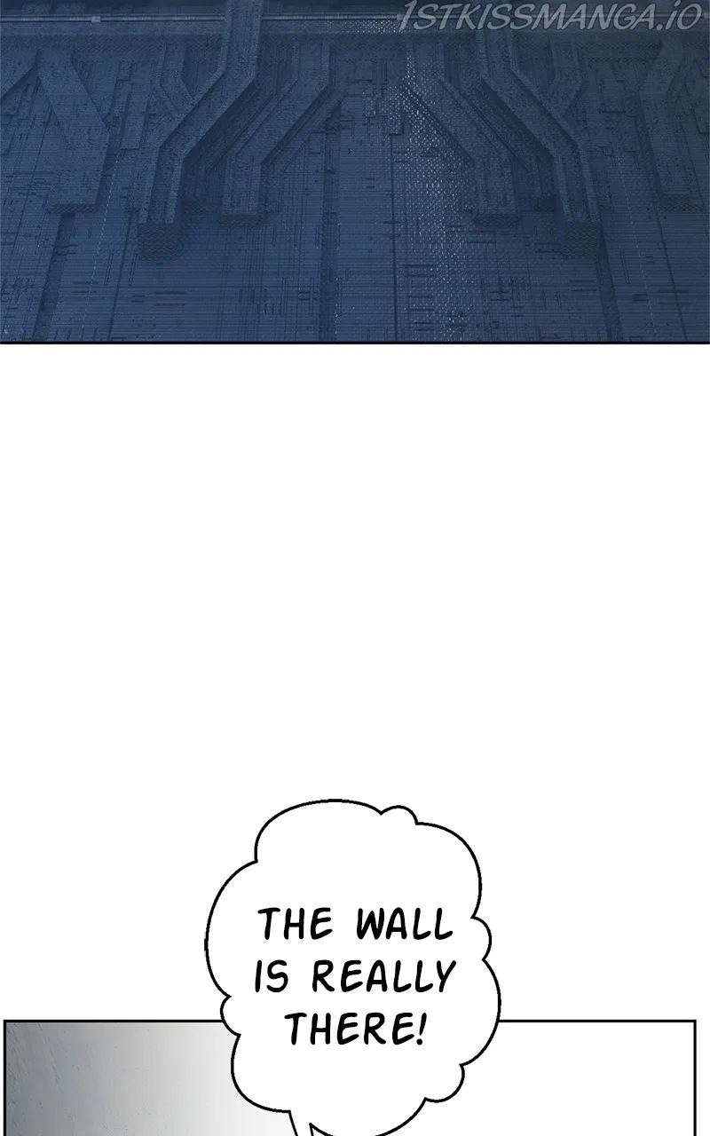 Crimson Heart Chapter 3 – Page 36