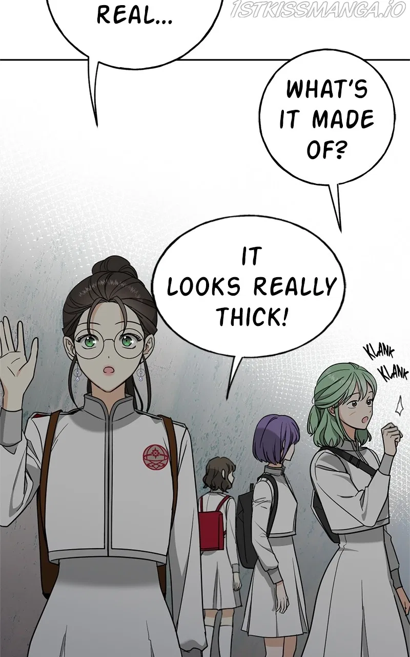 Crimson Heart Chapter 3 – Page 38