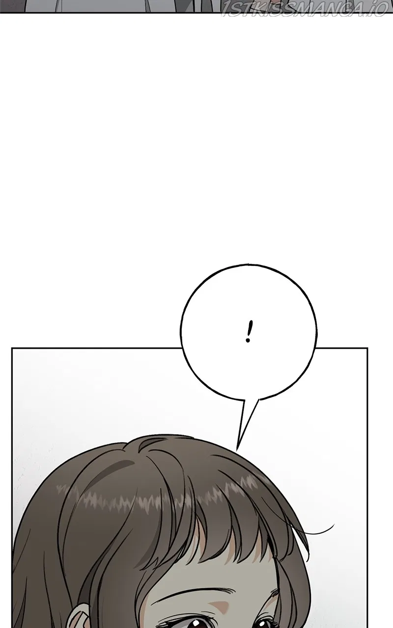 Crimson Heart Chapter 3 – Page 39