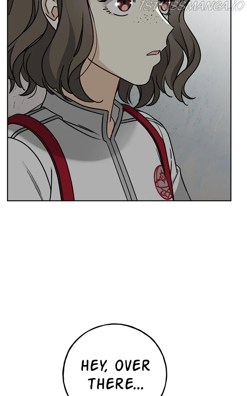 Crimson Heart Chapter 3 – Page 40