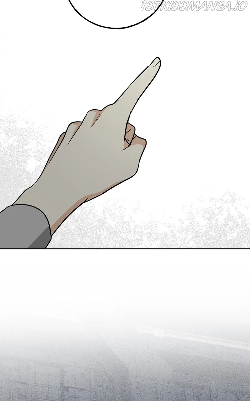 Crimson Heart Chapter 3 – Page 41