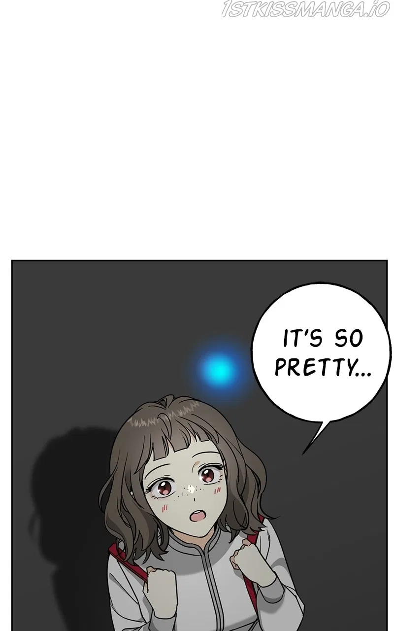 Crimson Heart Chapter 3 – Page 43