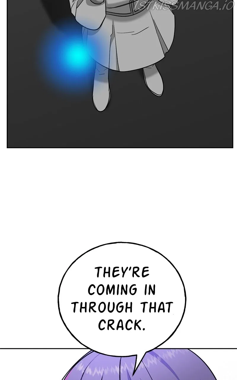 Crimson Heart Chapter 3 – Page 44